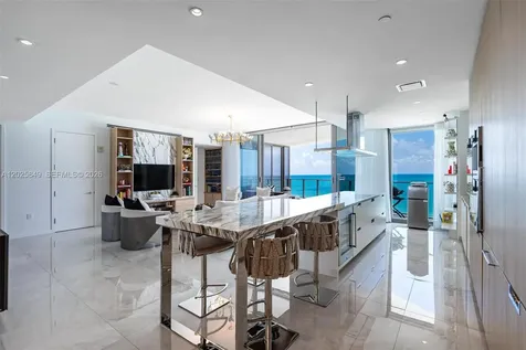 15701 Collins Avenue Sunny Isles Beach FL 33160