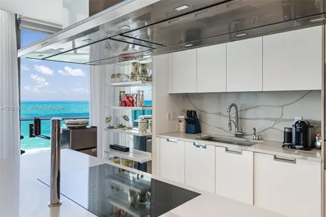 15701 Collins Avenue Sunny Isles Beach FL 33160