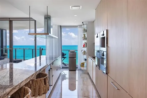 15701 Collins Avenue Sunny Isles Beach FL 33160