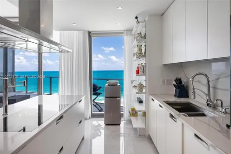 15701 Collins Avenue Sunny Isles Beach FL 33160