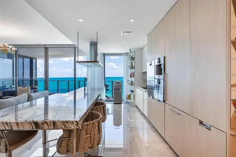 15701 Collins Avenue Sunny Isles Beach FL 33160