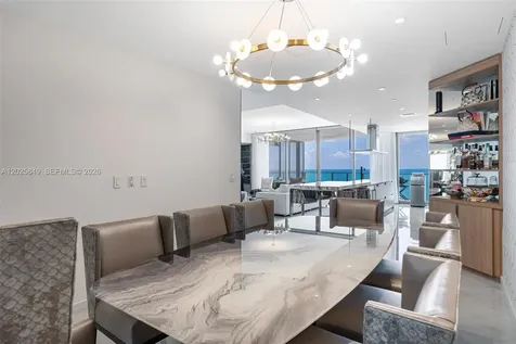 15701 Collins Avenue Sunny Isles Beach FL 33160