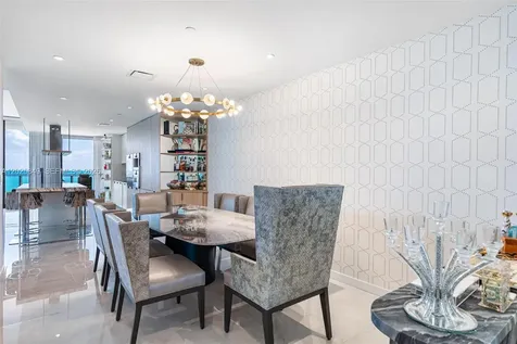 15701 Collins Avenue Sunny Isles Beach FL 33160