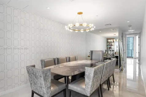 15701 Collins Avenue Sunny Isles Beach FL 33160