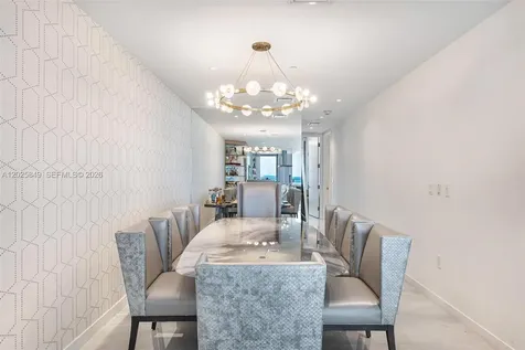 15701 Collins Avenue Sunny Isles Beach FL 33160