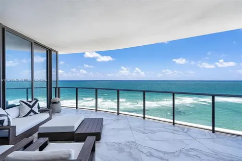 15701 Collins Avenue Sunny Isles Beach FL 33160