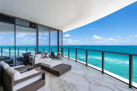 15701 Collins Avenue Sunny Isles Beach FL 33160