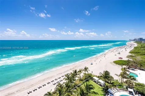 15701 Collins Avenue Sunny Isles Beach FL 33160