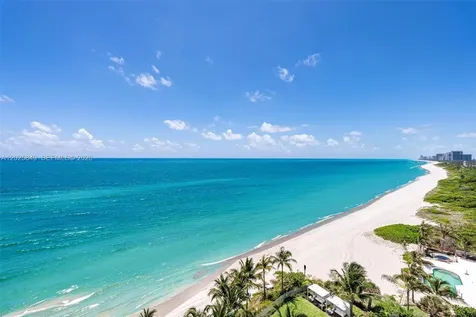 15701 Collins Avenue Sunny Isles Beach FL 33160
