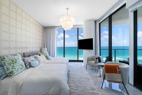 15701 Collins Avenue Sunny Isles Beach FL 33160