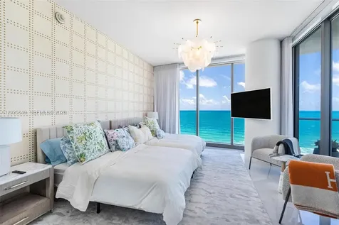 15701 Collins Avenue Sunny Isles Beach FL 33160