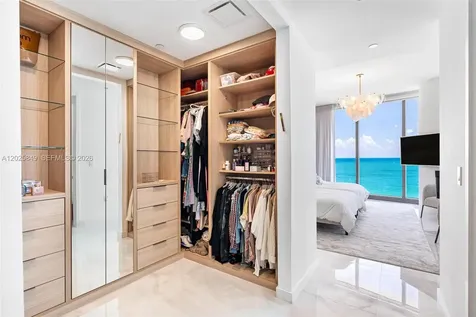 15701 Collins Avenue Sunny Isles Beach FL 33160