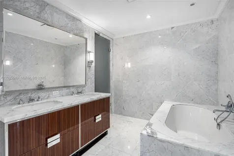 15701 Collins Avenue Sunny Isles Beach FL 33160