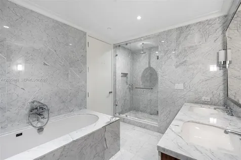 15701 Collins Avenue Sunny Isles Beach FL 33160