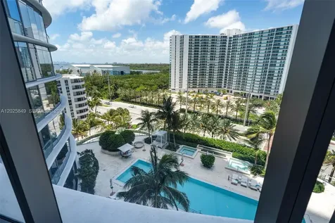 15701 Collins Avenue Sunny Isles Beach FL 33160