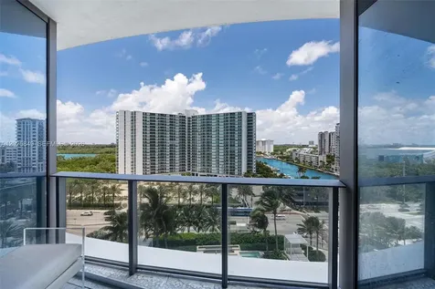 15701 Collins Avenue Sunny Isles Beach FL 33160