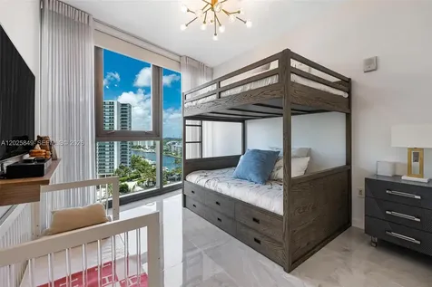 15701 Collins Avenue Sunny Isles Beach FL 33160