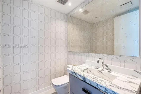 15701 Collins Avenue Sunny Isles Beach FL 33160