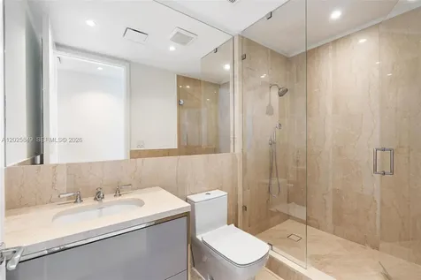 15701 Collins Avenue Sunny Isles Beach FL 33160