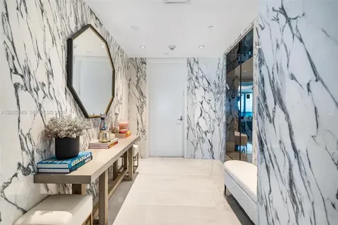 15701 Collins Avenue Sunny Isles Beach FL 33160