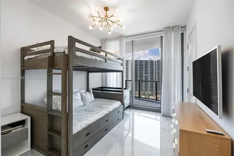 15701 Collins Avenue Sunny Isles Beach FL 33160