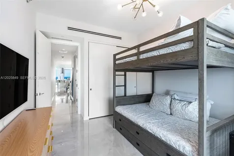 15701 Collins Avenue Sunny Isles Beach FL 33160