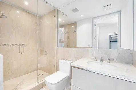15701 Collins Avenue Sunny Isles Beach FL 33160