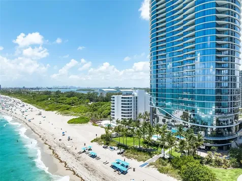 15701 Collins Avenue Sunny Isles Beach FL 33160
