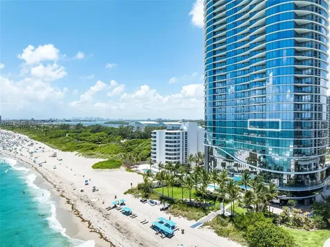 15701 Collins Avenue Sunny Isles Beach FL 33160