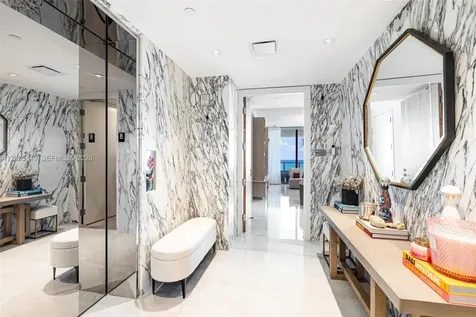 15701 Collins Avenue Sunny Isles Beach FL 33160