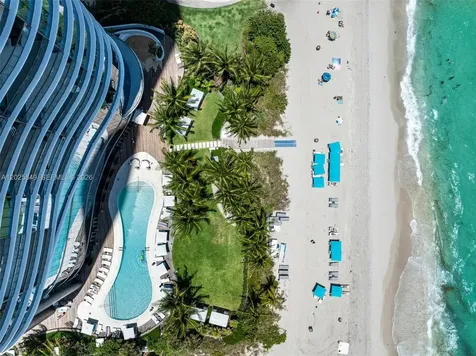 15701 Collins Avenue Sunny Isles Beach FL 33160
