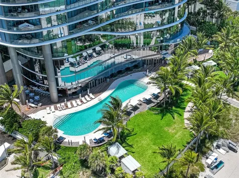 15701 Collins Avenue Sunny Isles Beach FL 33160