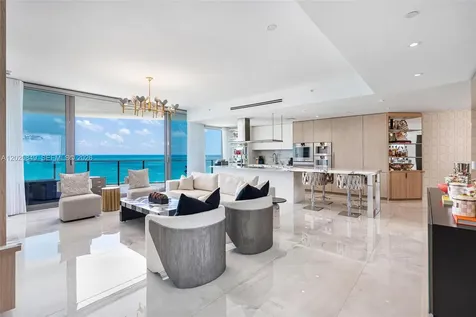 15701 Collins Avenue Sunny Isles Beach FL 33160