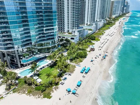 15701 Collins Avenue Sunny Isles Beach FL 33160