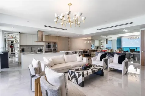 15701 Collins Avenue Sunny Isles Beach FL 33160