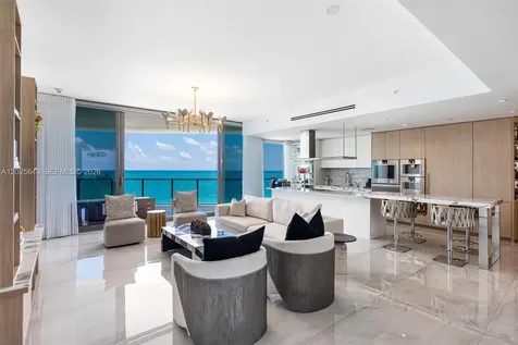 15701 Collins Avenue Sunny Isles Beach FL 33160