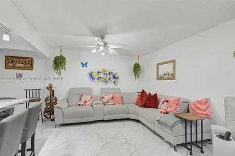 399 NW 72nd Avenue Miami FL 33126