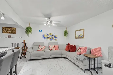 399 NW 72nd Avenue Miami FL 33126