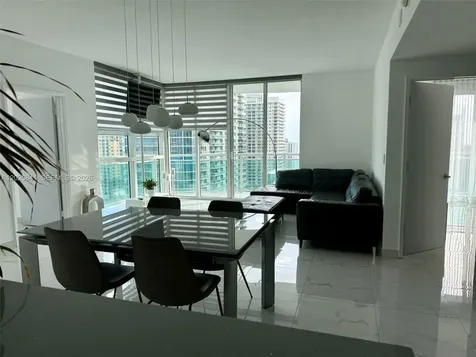 951 Brickell Avenue Miami FL 33131