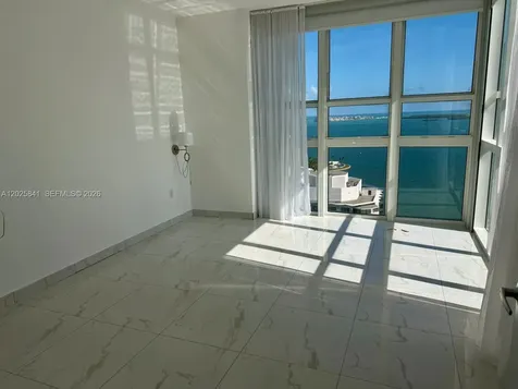 951 Brickell Avenue Miami FL 33131