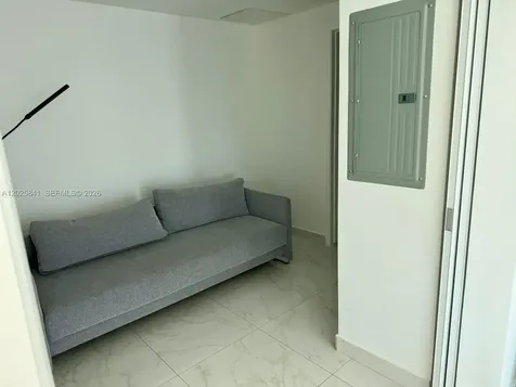 951 Brickell Avenue Miami FL 33131