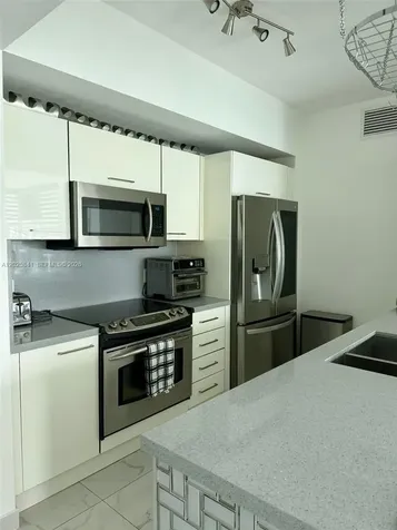 951 Brickell Avenue Miami FL 33131