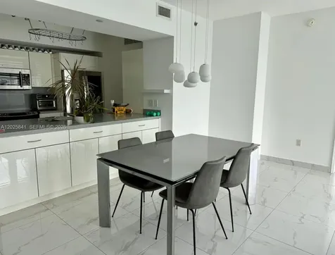 951 Brickell Avenue Miami FL 33131