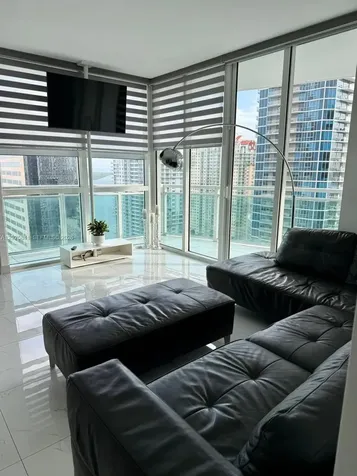 951 Brickell Avenue Miami FL 33131