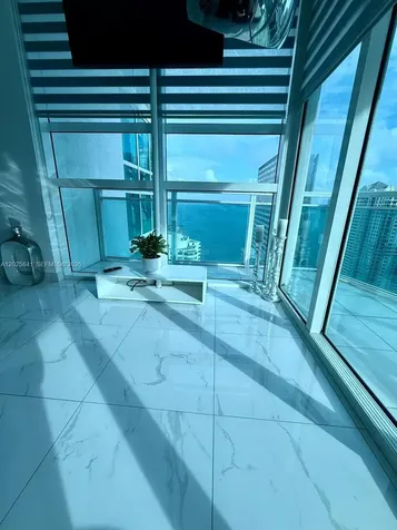 951 Brickell Avenue Miami FL 33131