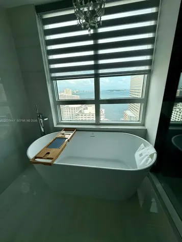 951 Brickell Avenue Miami FL 33131