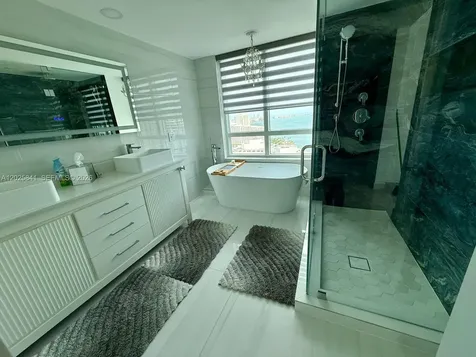 951 Brickell Avenue Miami FL 33131