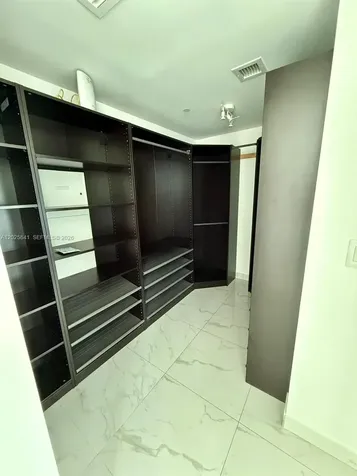 951 Brickell Avenue Miami FL 33131