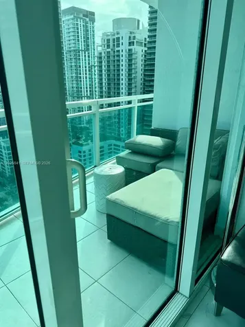 951 Brickell Avenue Miami FL 33131