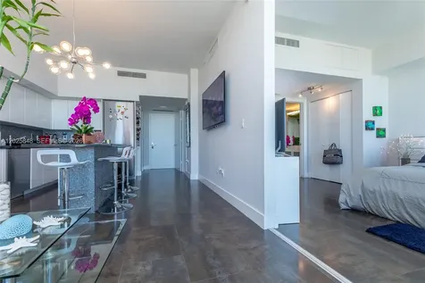 92 SW 3rd Street Miami FL 33130